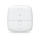 Switch Ubiquiti SM-SP-40 SUNMAX SolarPoint 4x 24V PoE 100Mb/s DC  40W